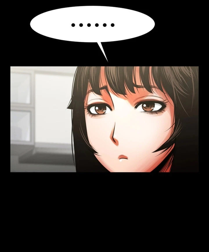 Chapter 10, page 10