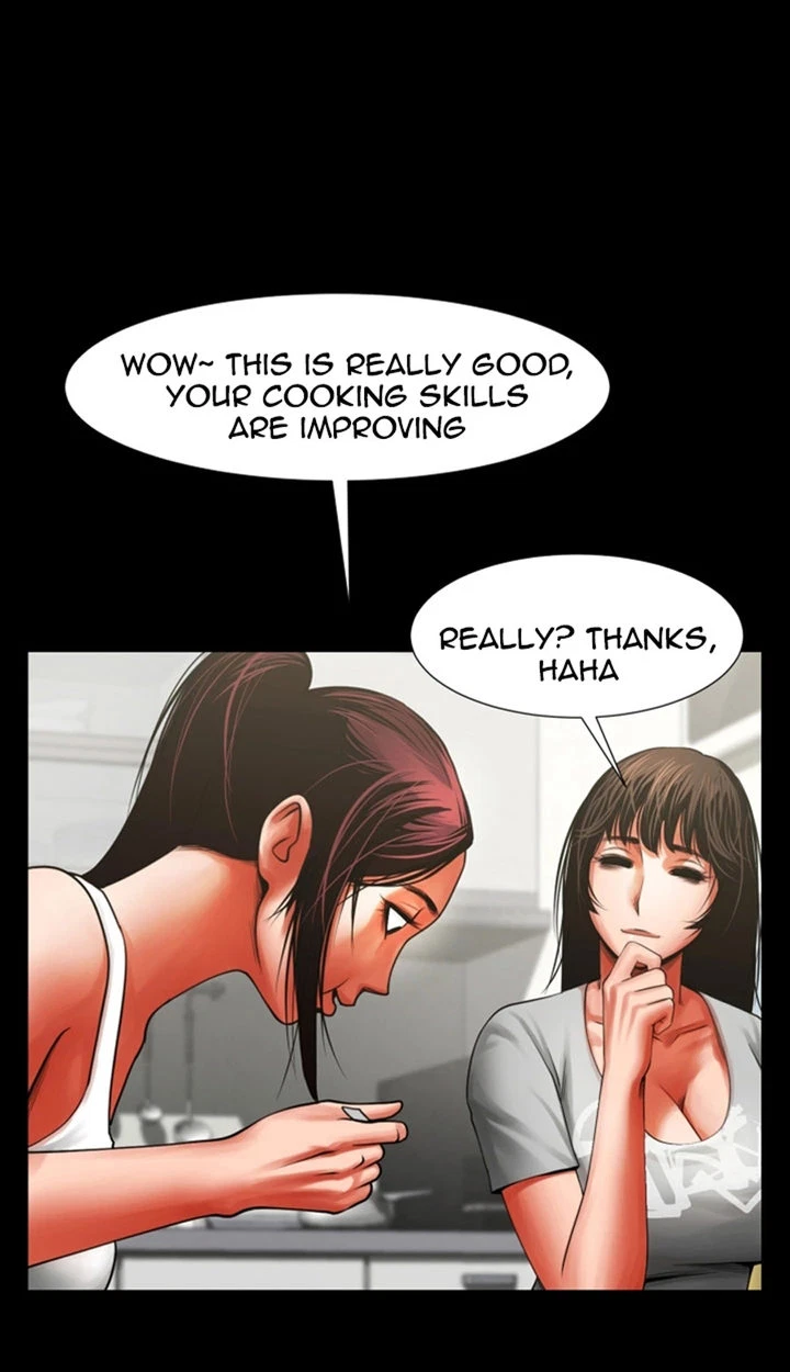 Chapter 10, page 11