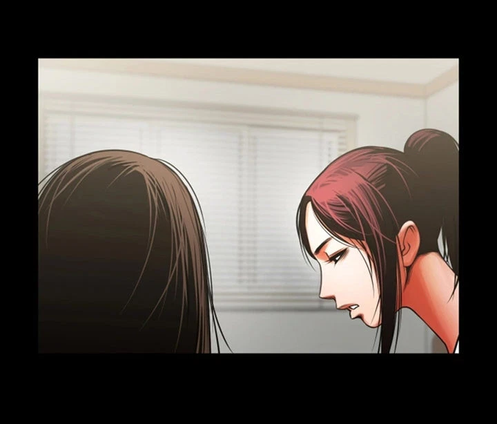 Chapter 10, page 12