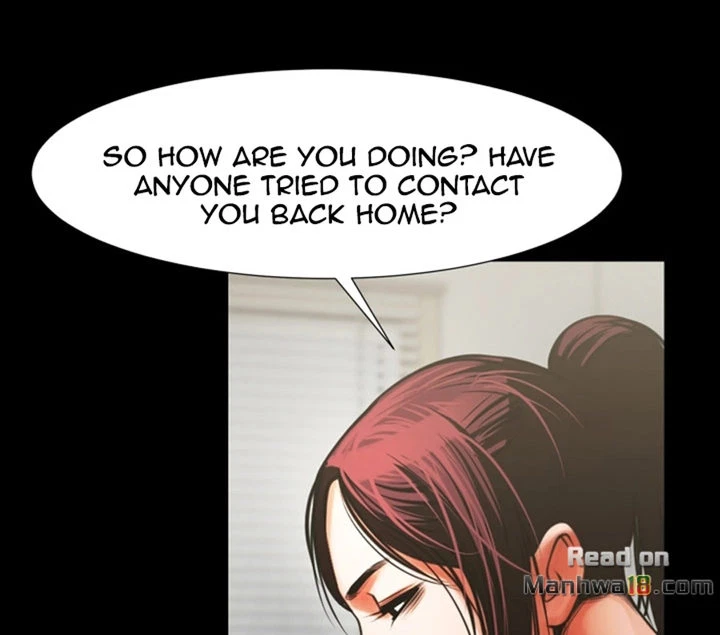 Chapter 10, page 13