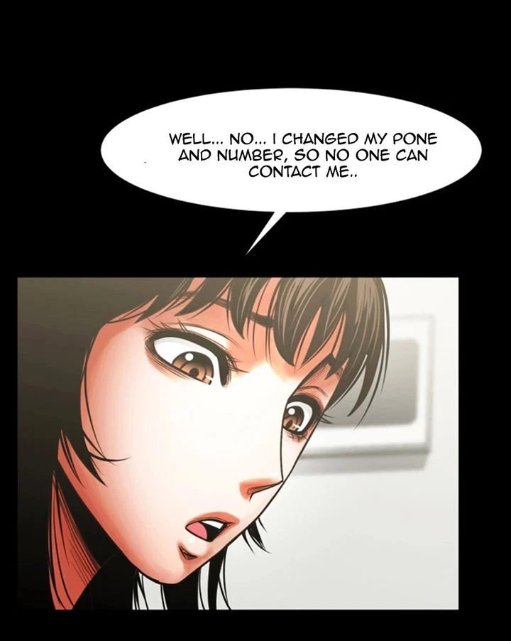 Chapter 10, page 15
