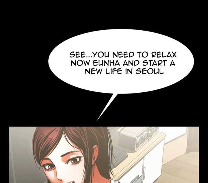 Chapter 10, page 16