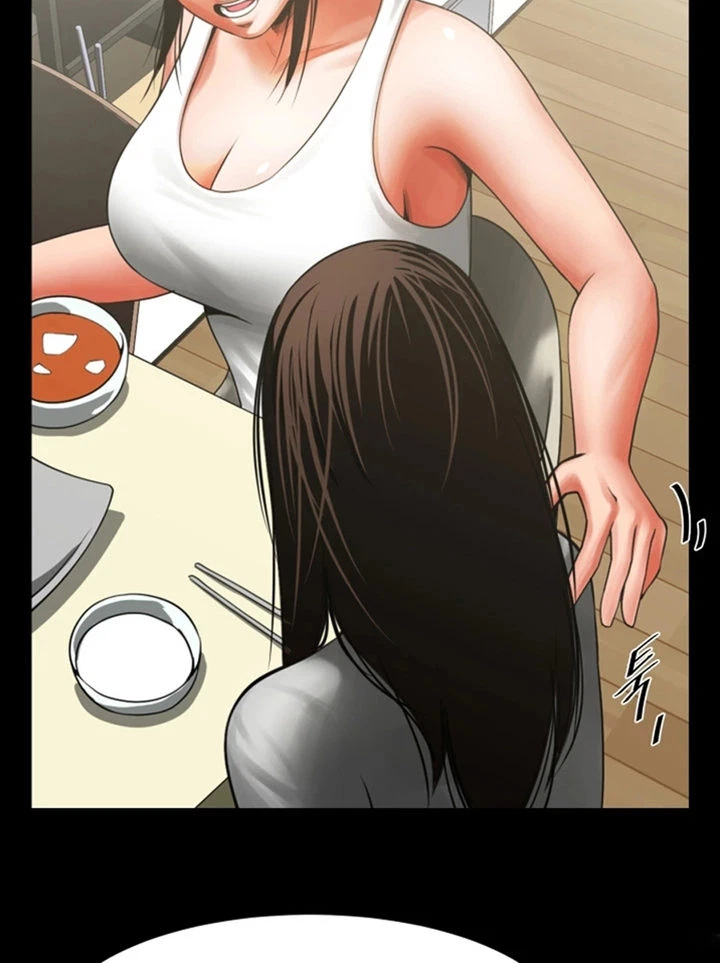 Chapter 10, page 17