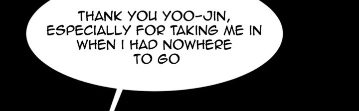 Chapter 10, page 18