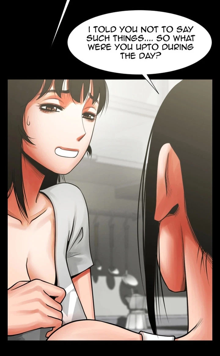 Chapter 10, page 19