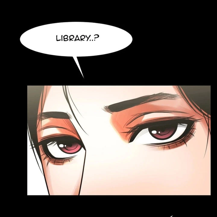 Chapter 10, page 21