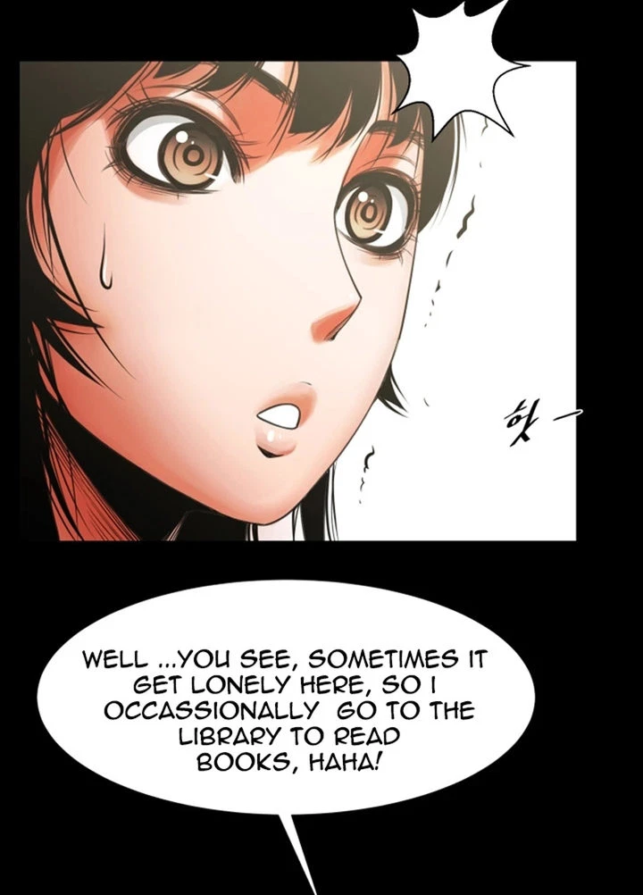 Chapter 10, page 22
