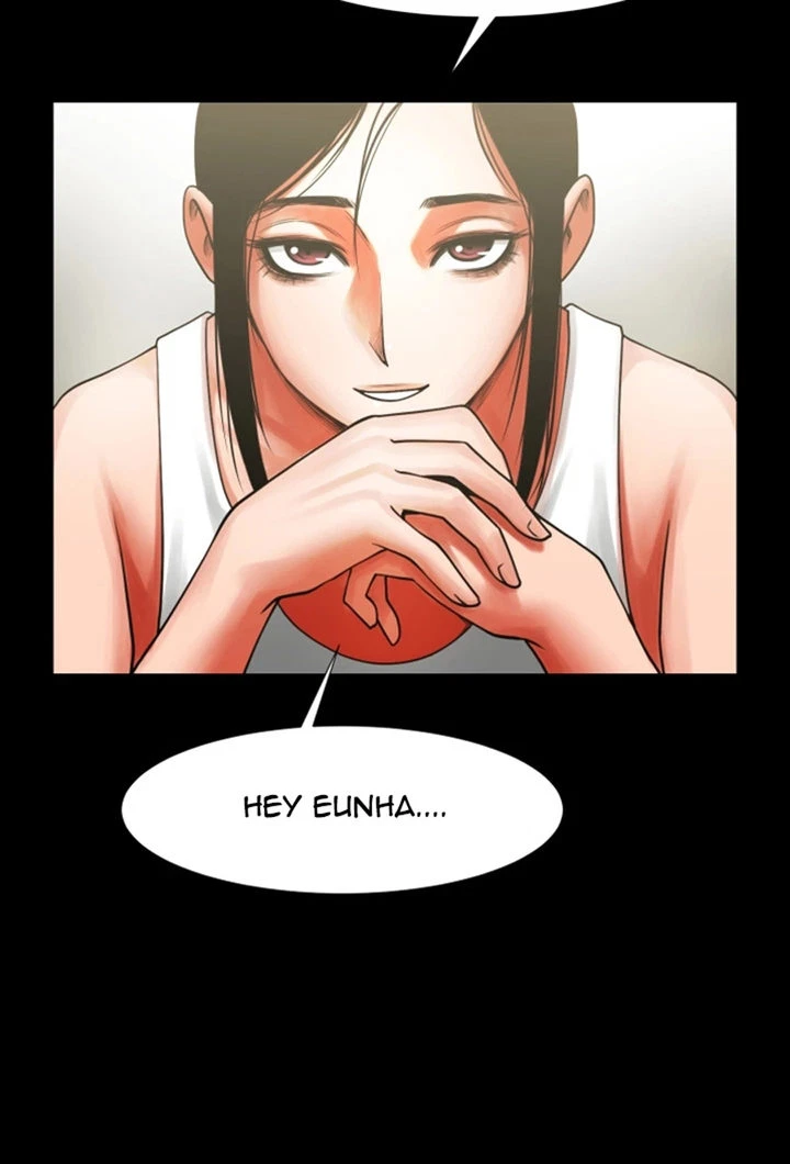 Chapter 10, page 24