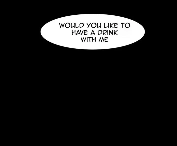 Chapter 10, page 25