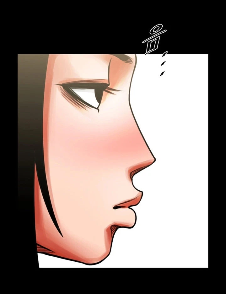 Chapter 10, page 29