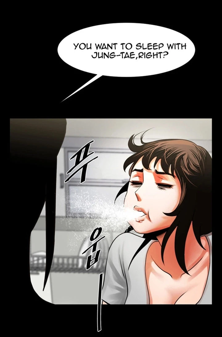 Chapter 10, page 32