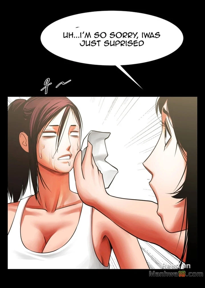 Chapter 10, page 33