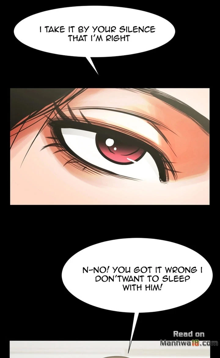 Chapter 10, page 35
