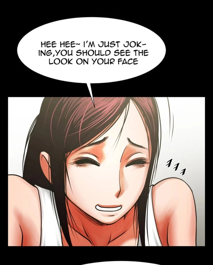 Chapter 10, page 37