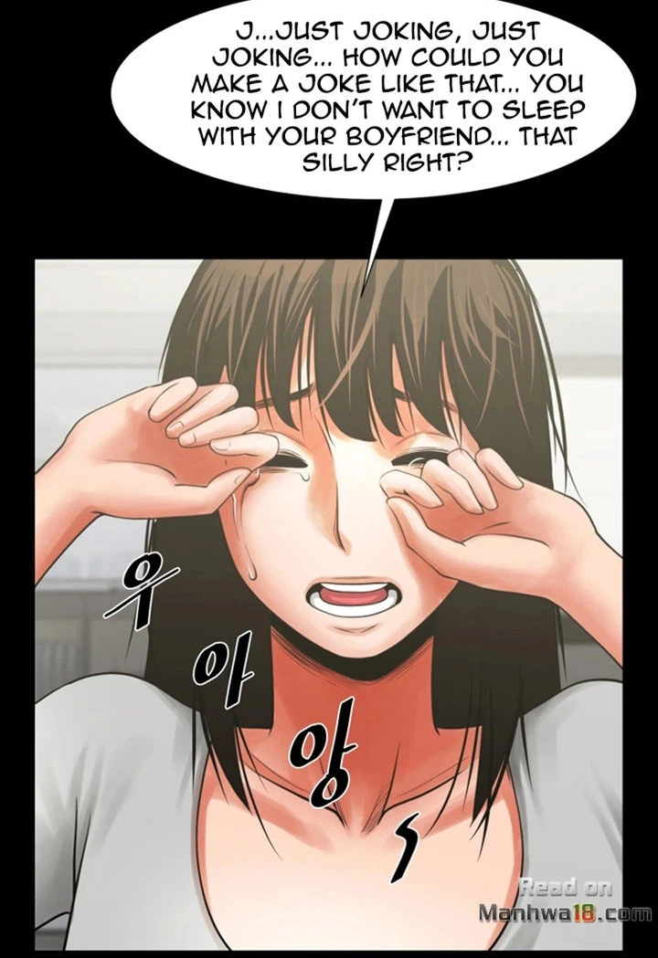 Chapter 10, page 38