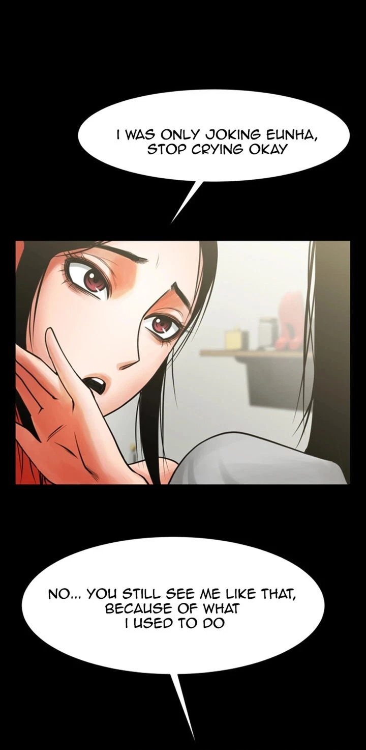 Chapter 10, page 39