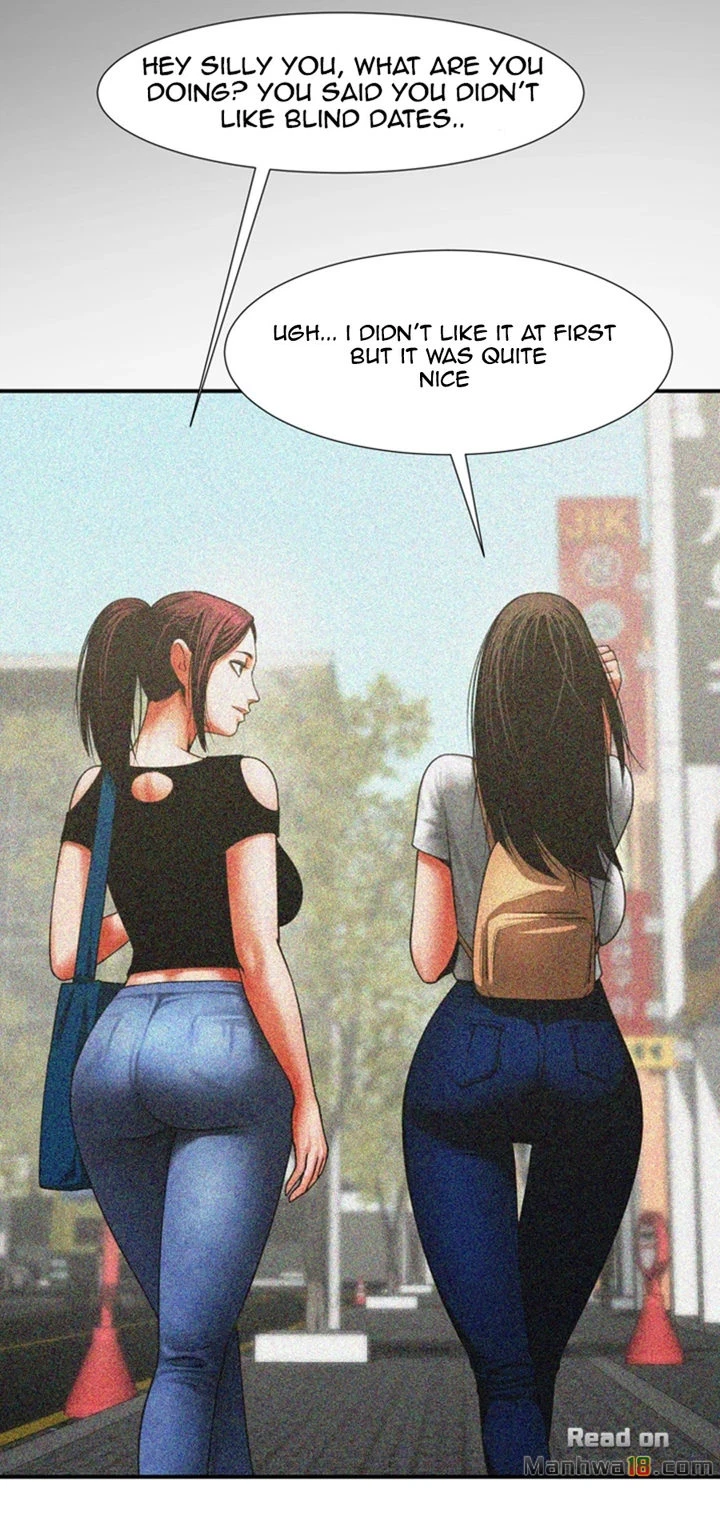 Chapter 10, page 42