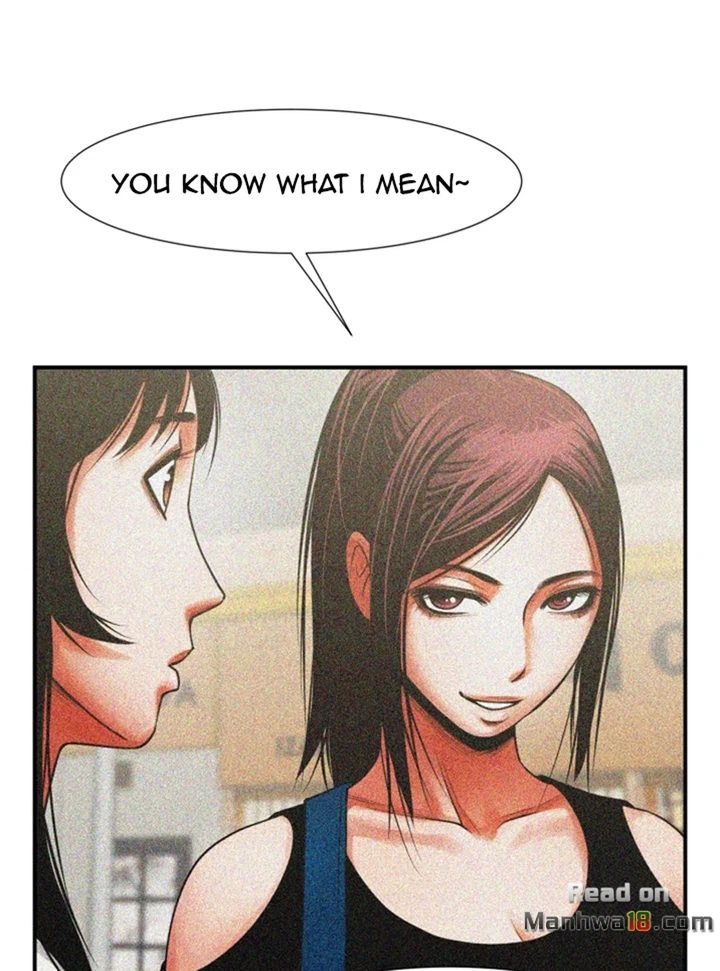Chapter 10, page 44