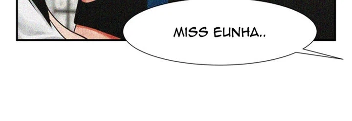 Chapter 10, page 45