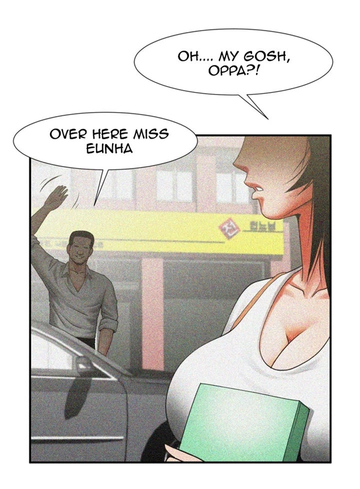 Chapter 10, page 46