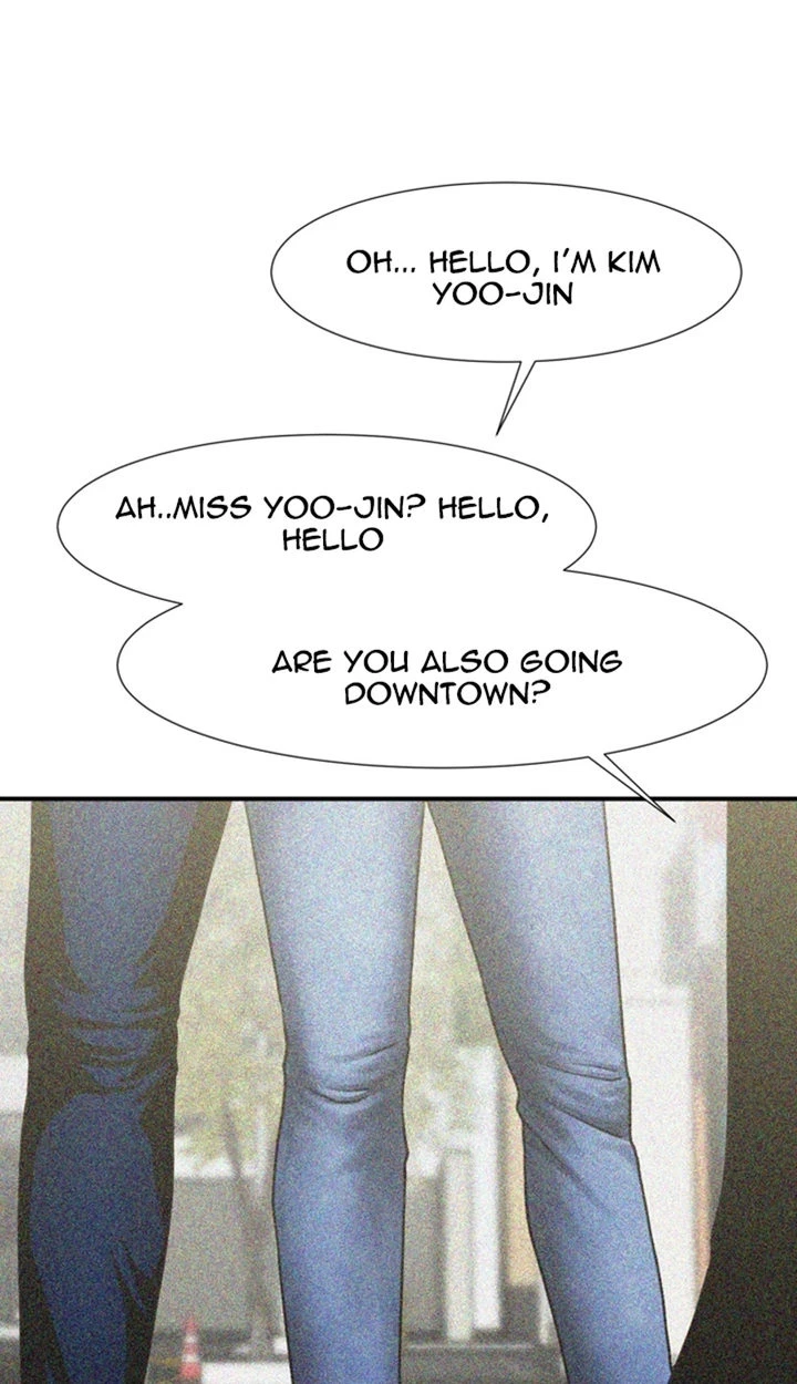 Chapter 10, page 48