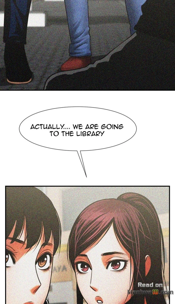 Chapter 10, page 49