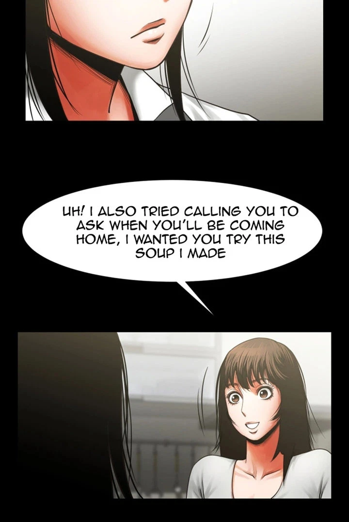 Chapter 10, page 5