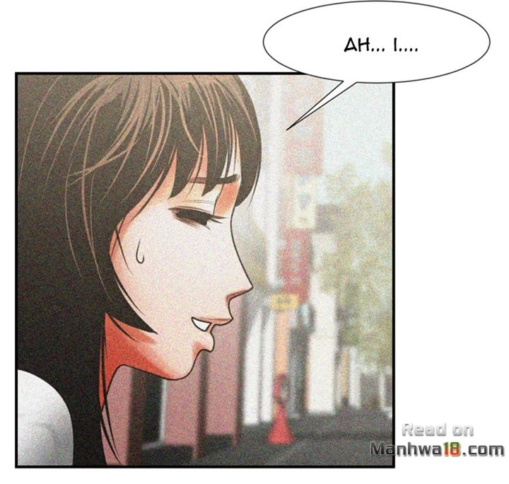 Chapter 10, page 52