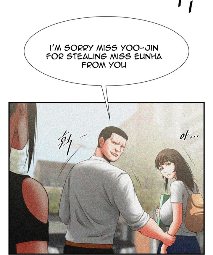Chapter 10, page 54