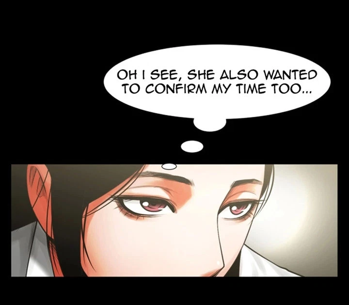 Chapter 10, page 6