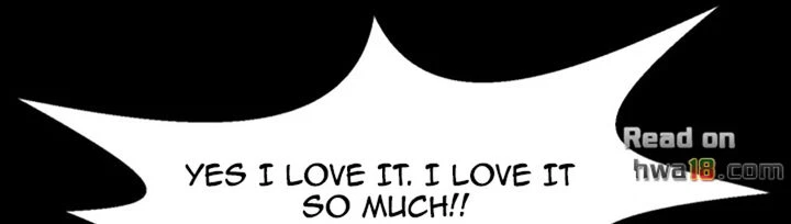 Chapter 10, page 66