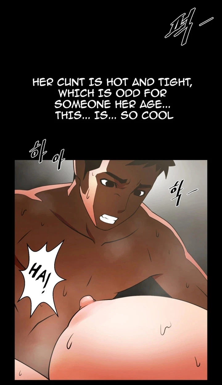 Chapter 10, page 68