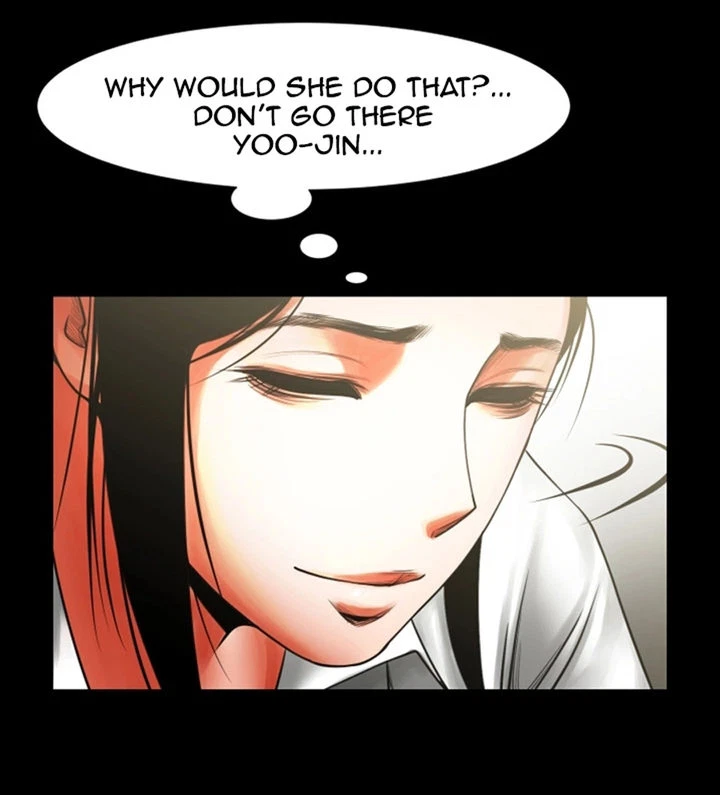 Chapter 10, page 7