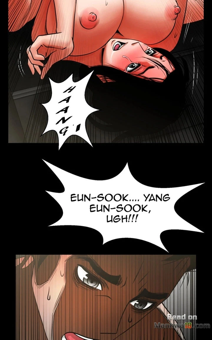 Chapter 10, page 72