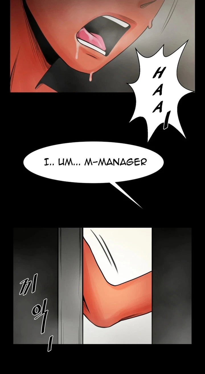 Chapter 10, page 77