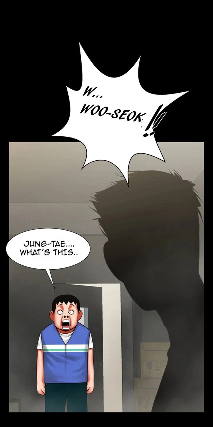 Chapter 10, page 79