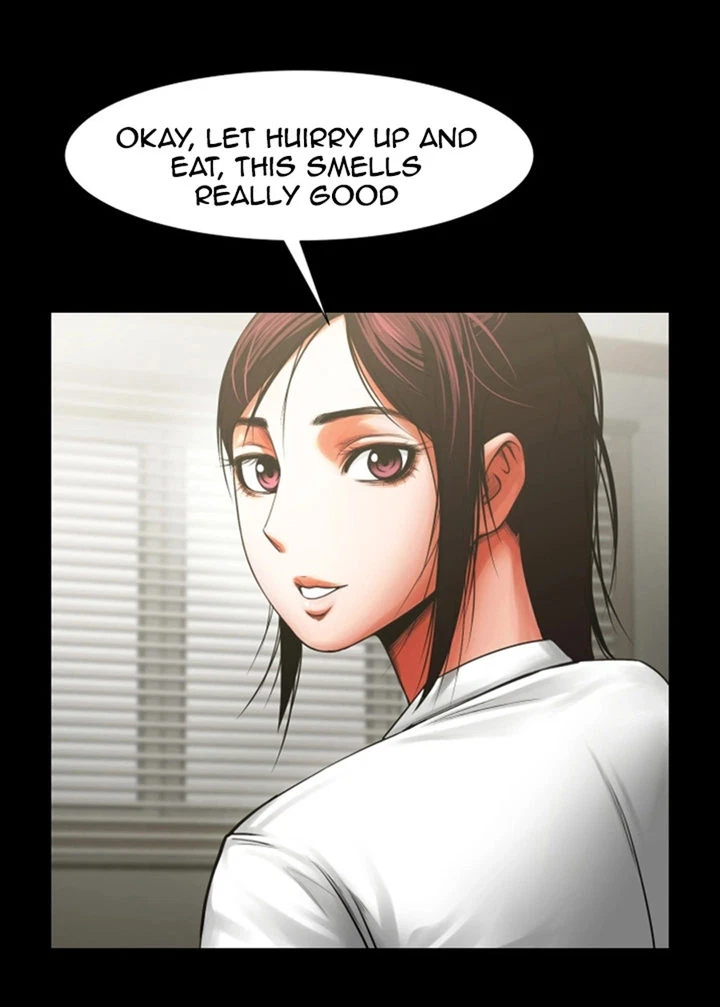 Chapter 10, page 8
