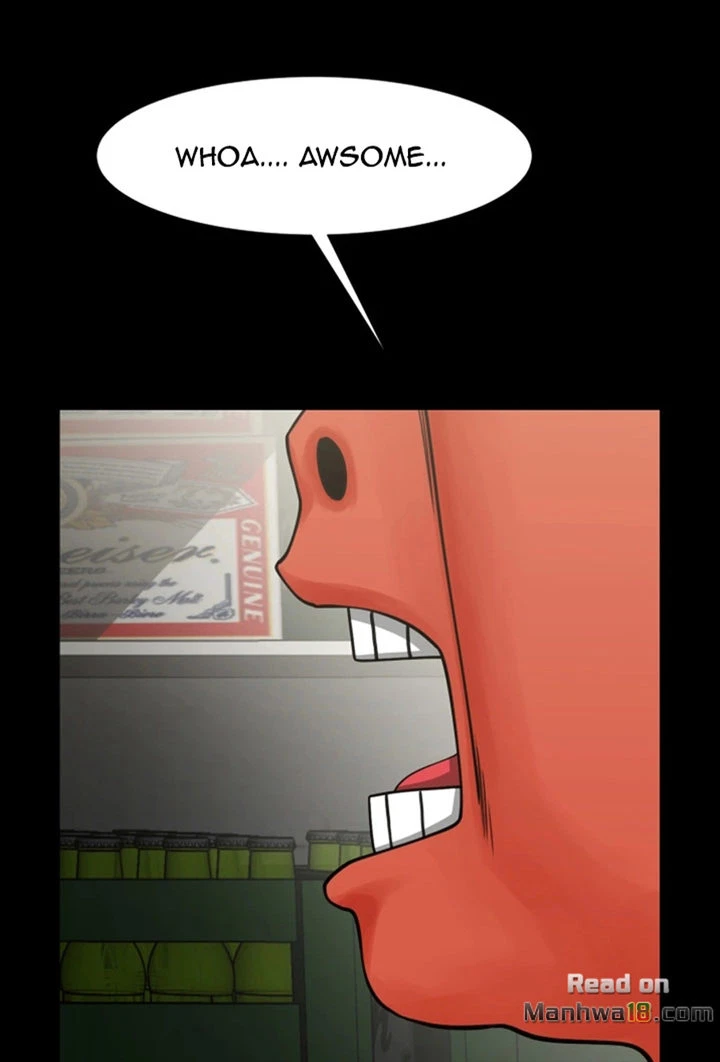 Chapter 10, page 80