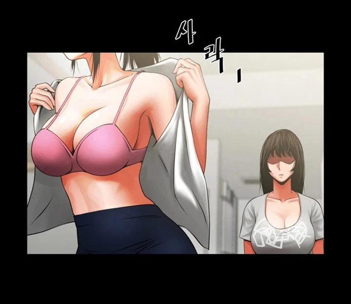 Chapter 10, page 9