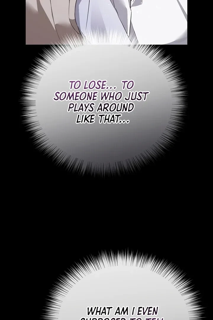 Chapter 2, page 10