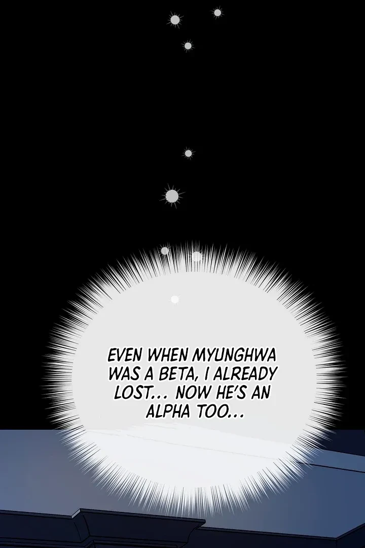 Chapter 2, page 101