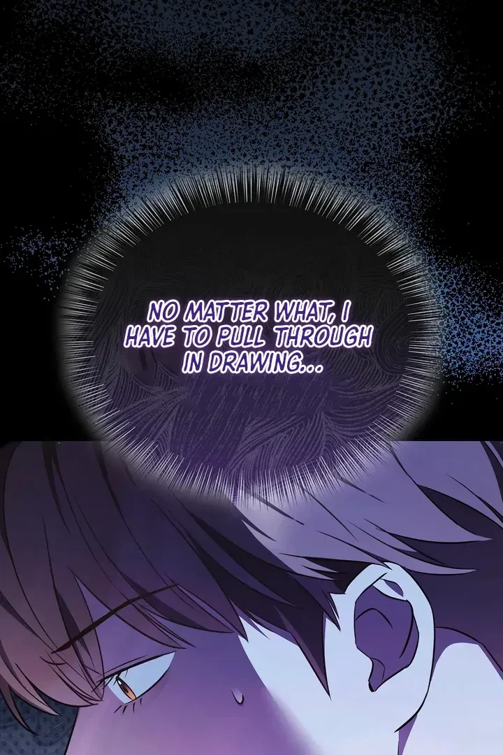 Chapter 2, page 103