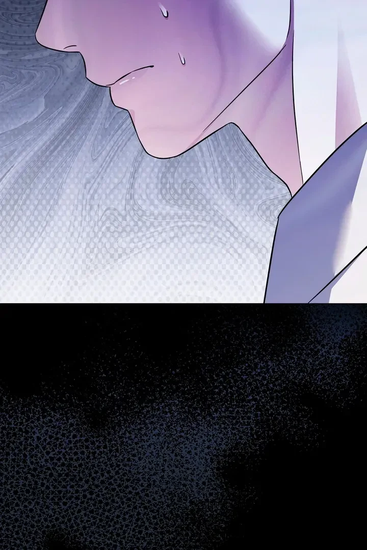 Chapter 2, page 104