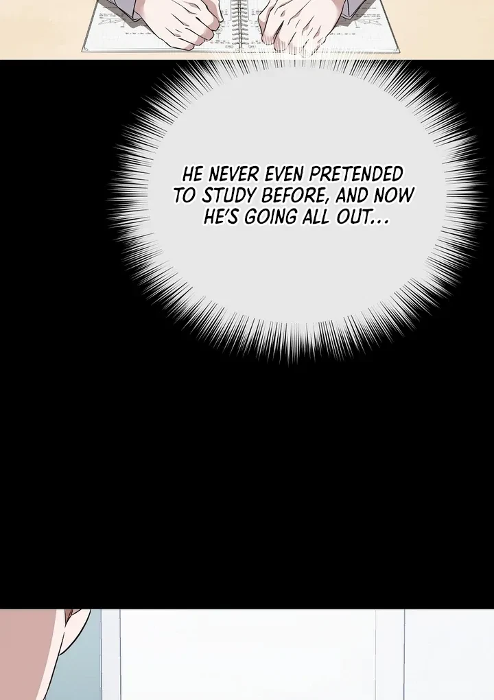 Chapter 2, page 112
