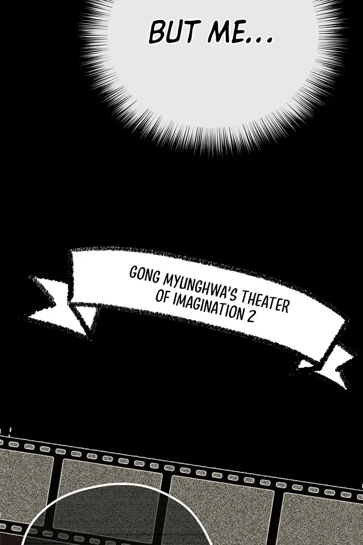 Chapter 2, page 117