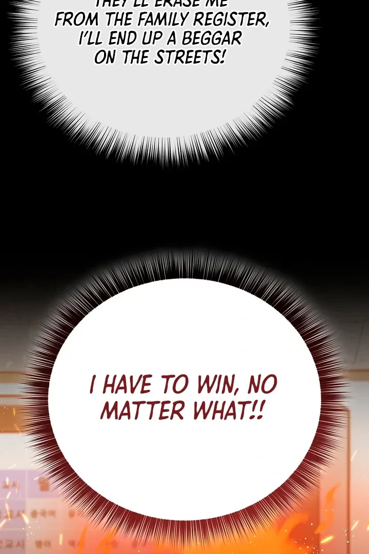 Chapter 2, page 119