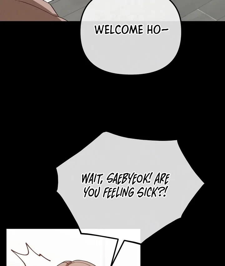 Chapter 2, page 15