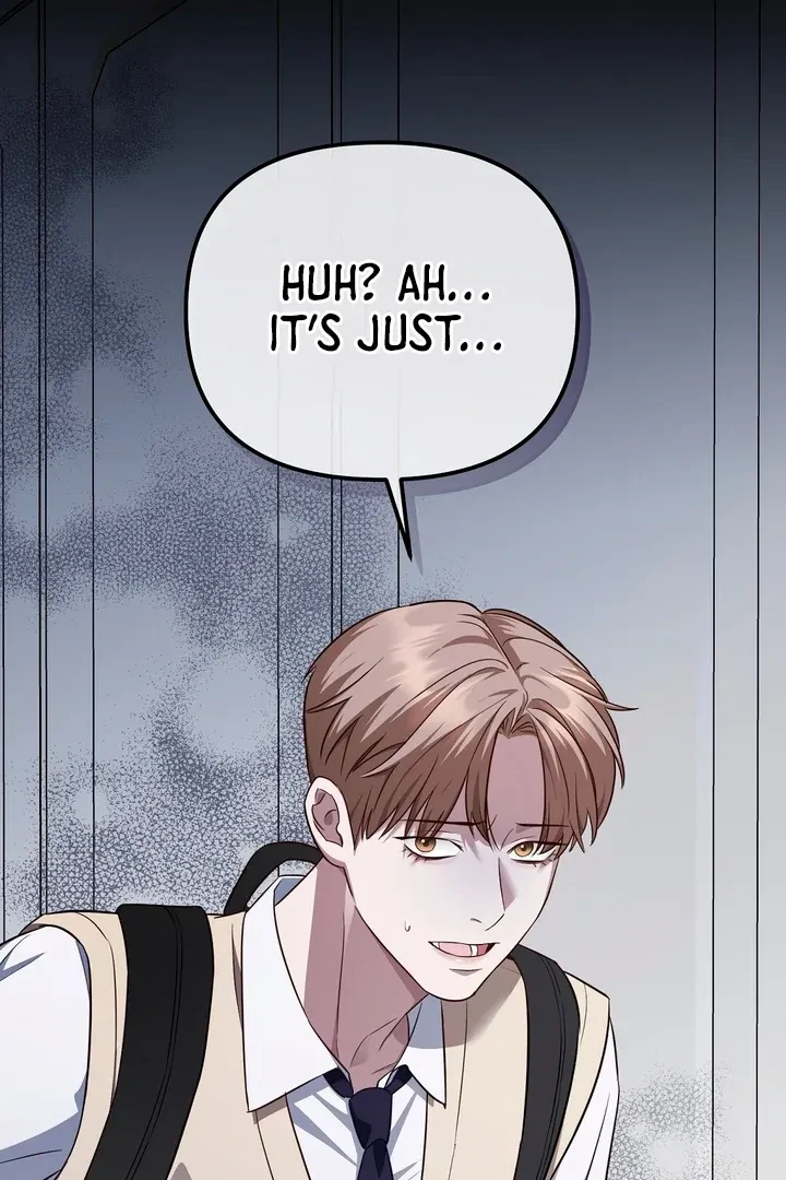 Chapter 2, page 17