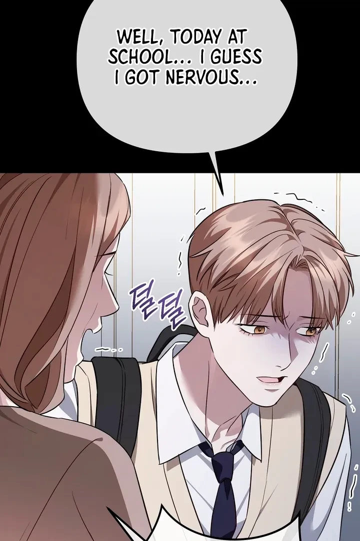 Chapter 2, page 19