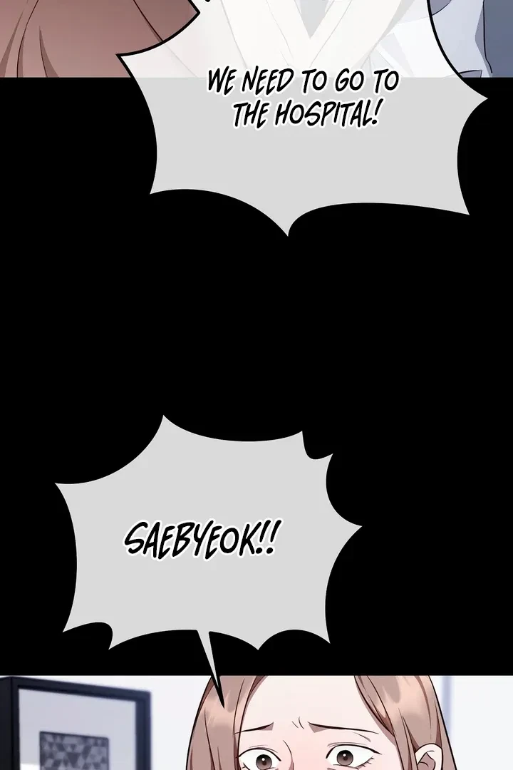 Chapter 2, page 20